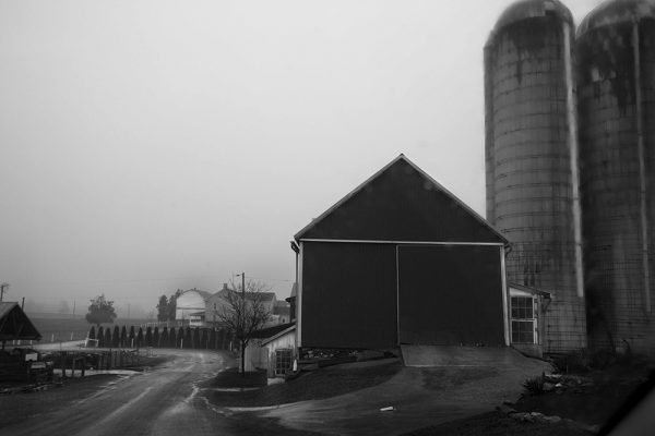 rural-scape-Amish-Farm-40