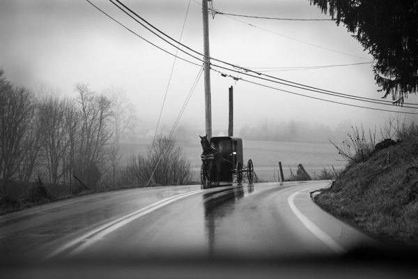 rural-scape-Amish-Ride-44