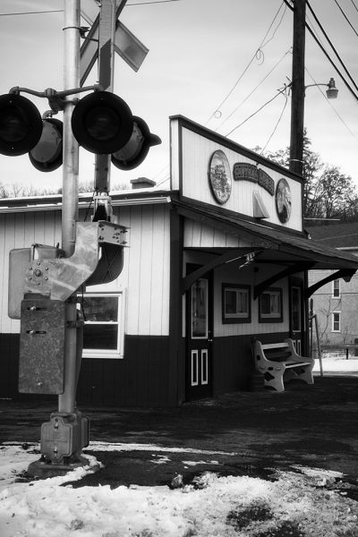 rural-scape-Central-Lunch